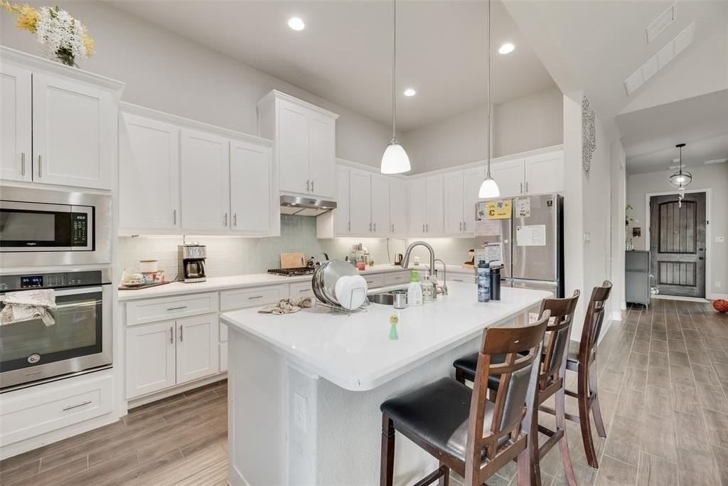 14809 Cedar Flat Way - Photo 5 of 18