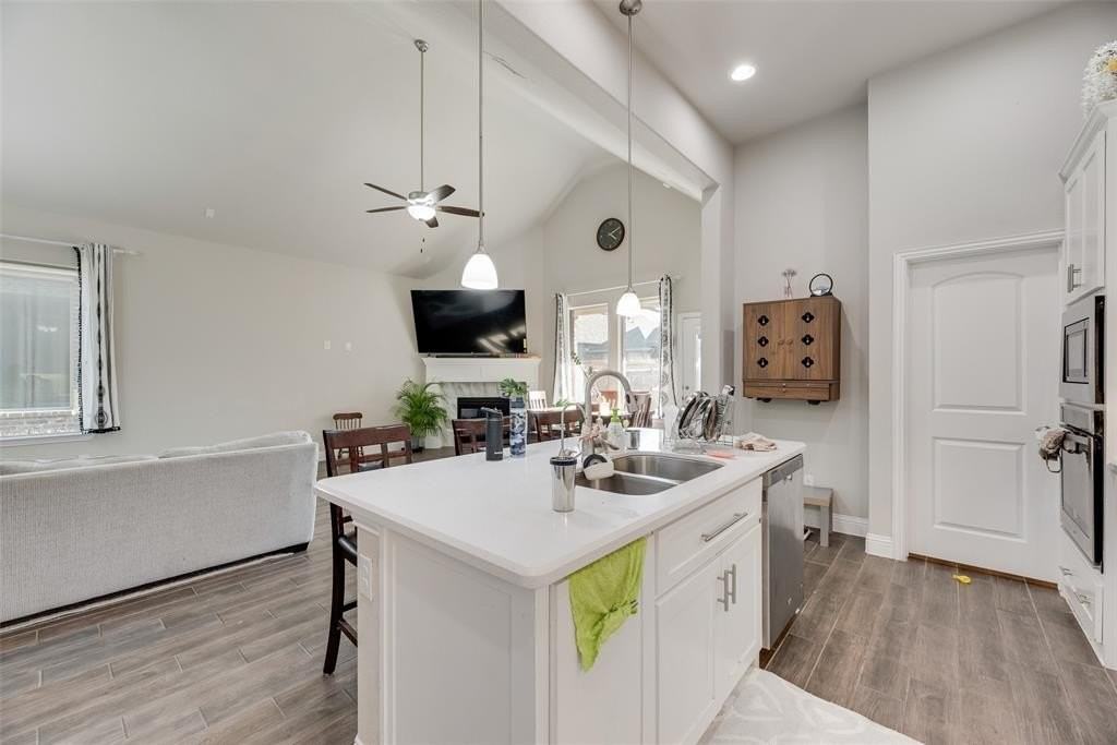 14809 Cedar Flat Way - Photo 6 of 18