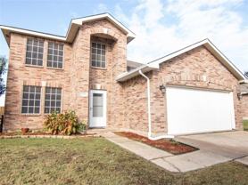 6704 Wellston Lane - Photo 1 of 1