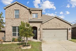 featured image of 224 Oxford Drive