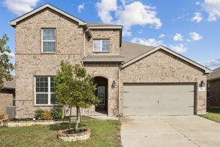 224 Oxford Drive - Photo 1 of 1