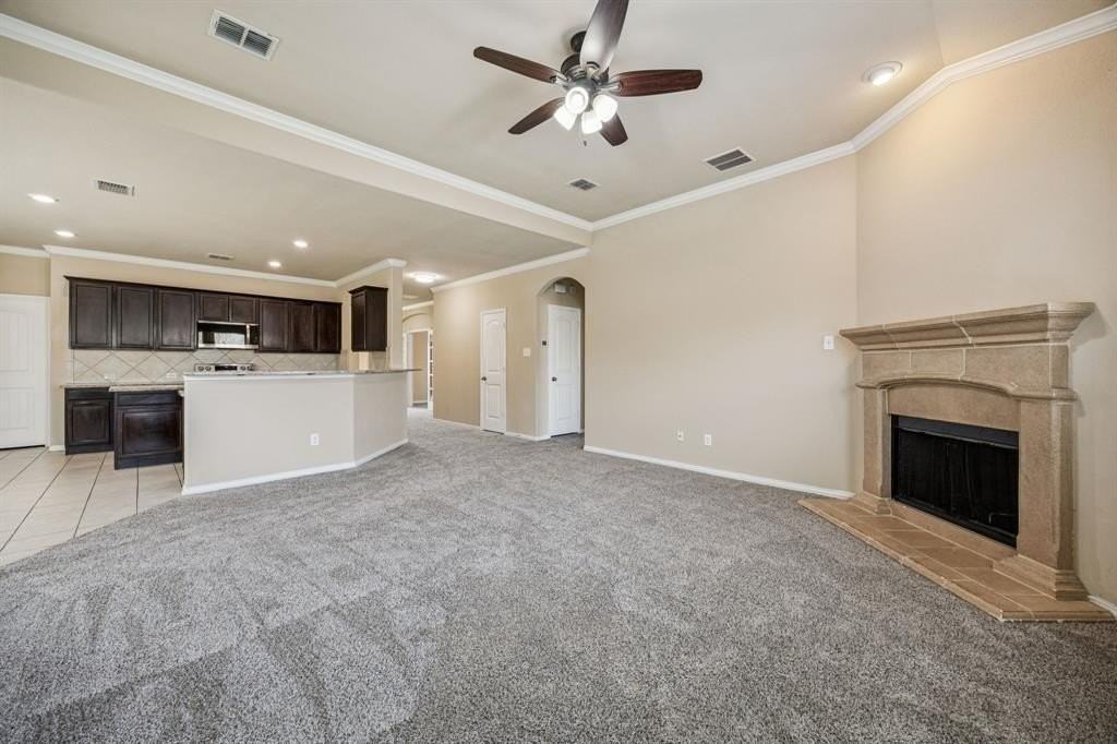 224 Oxford Dr - Photo 6 of 25