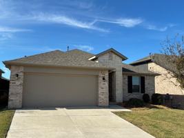 featured image of 5109 Woodglen Dr