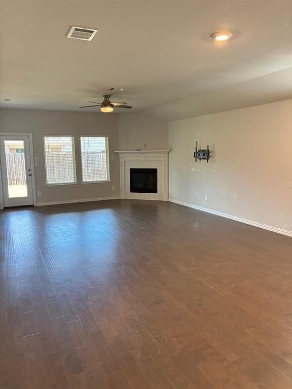 5109 Woodglen Dr - Photo 7 of 24