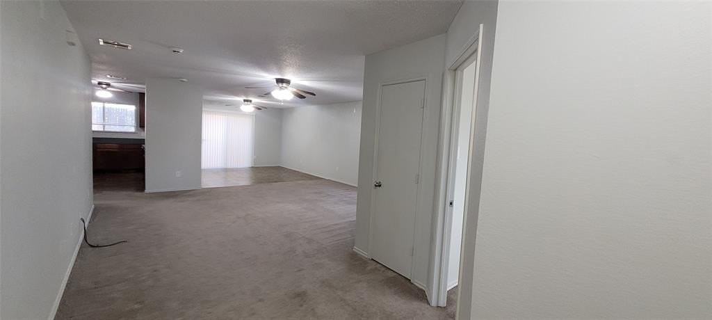 10345 Bear Hollow Dr - Photo 2 of 17