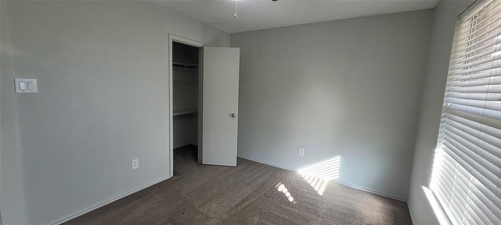 10345 Bear Hollow Dr - Photo 4 of 17