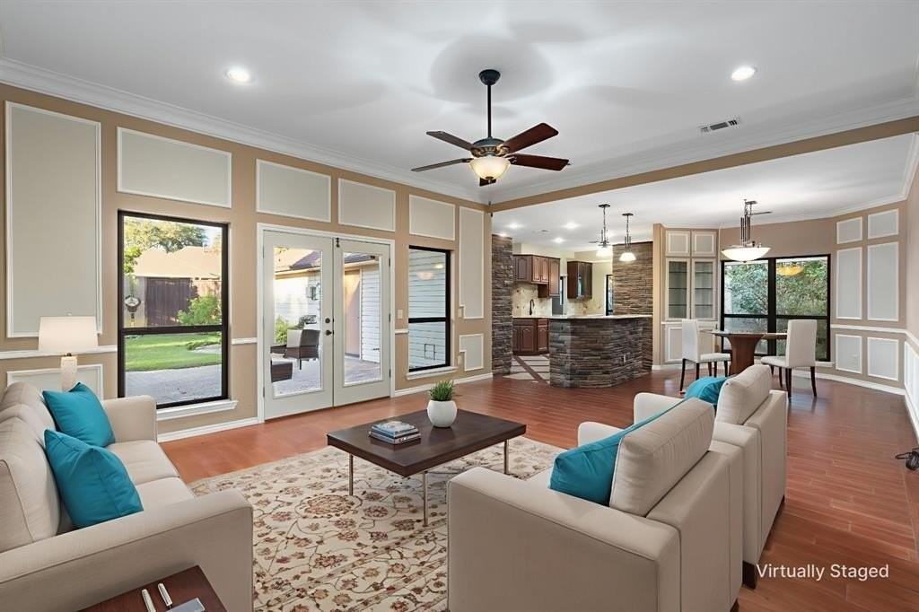 1106 Tahlequah Trl - Photo 4 of 20