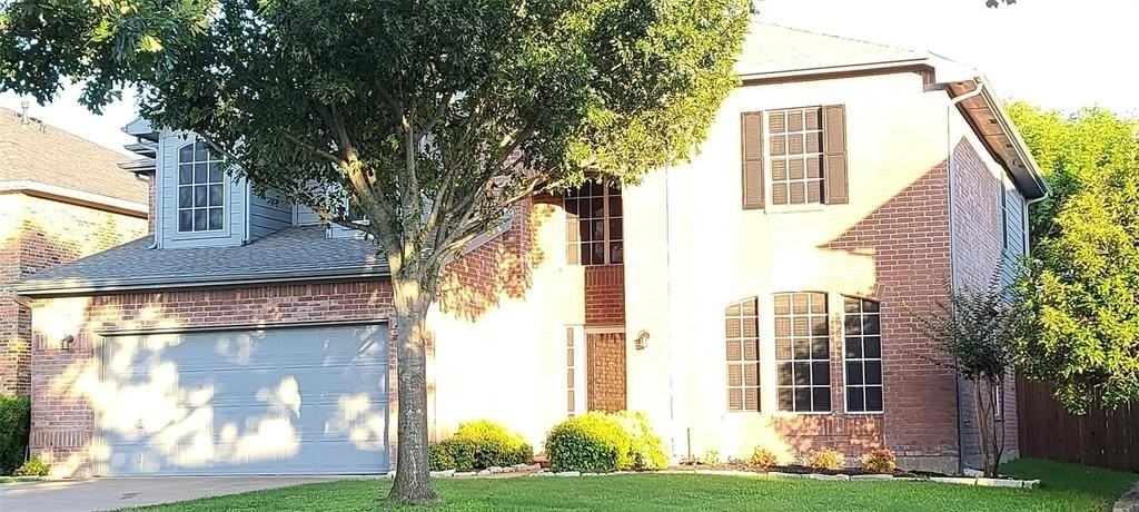 1 Watergrove Ct - Photo 3 of 40