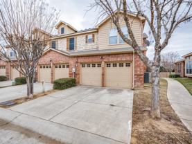 2746 Denali Park Drive - Photo 1 of 1