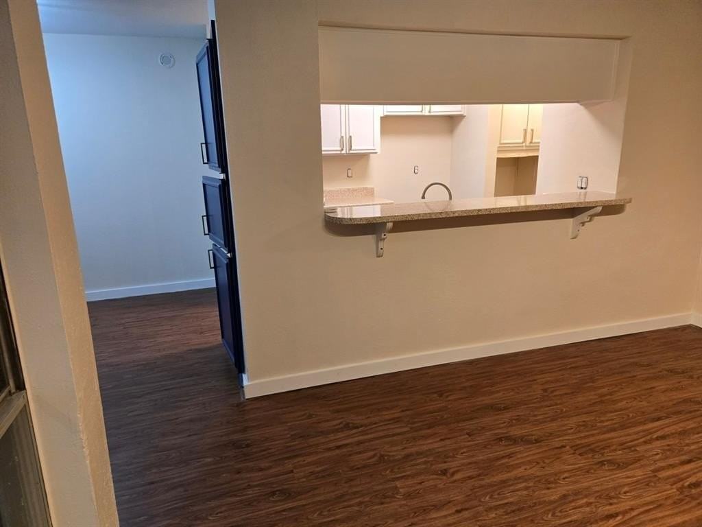 2015 Warnford Pl - Photo 5 of 29