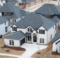 featured image of 12172 Crystal Springs Lane