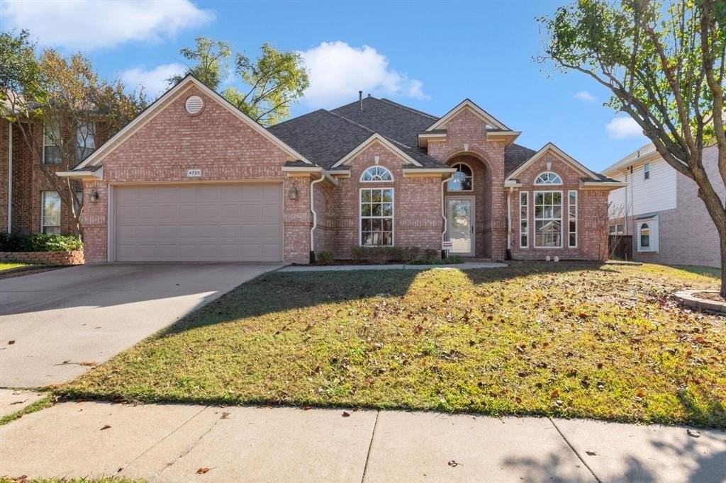 4720 Olympia Trace Circle