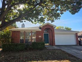 1148 Lake Bluff Drive - Photo 1 of 1