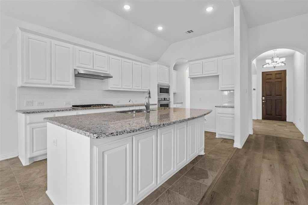 260 Godstone Ln - Photo 3 of 22