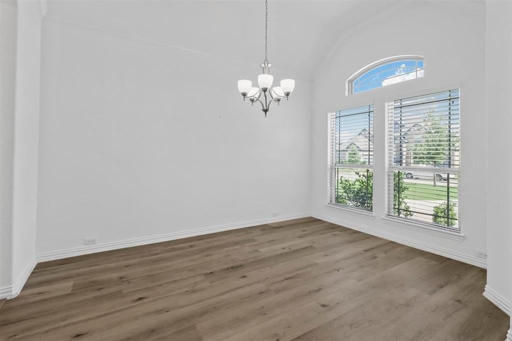 260 Godstone Ln - Photo 5 of 22