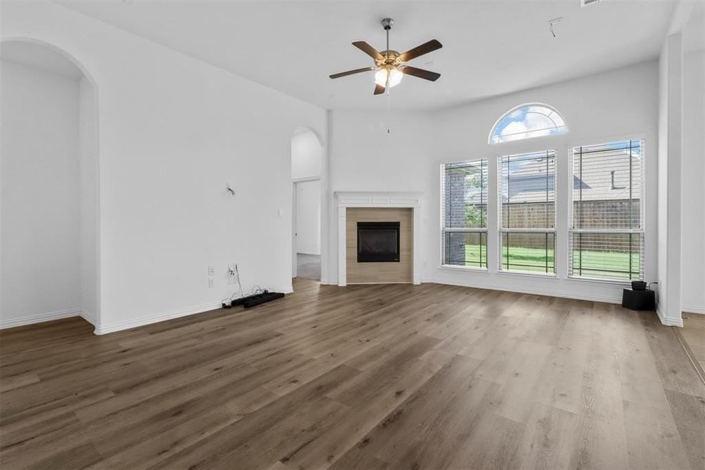 260 Godstone Ln - Photo 6 of 22