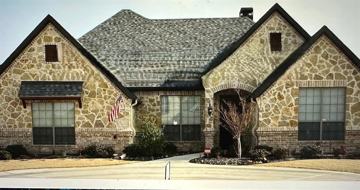 featured image of 2949 Preston Club Drive