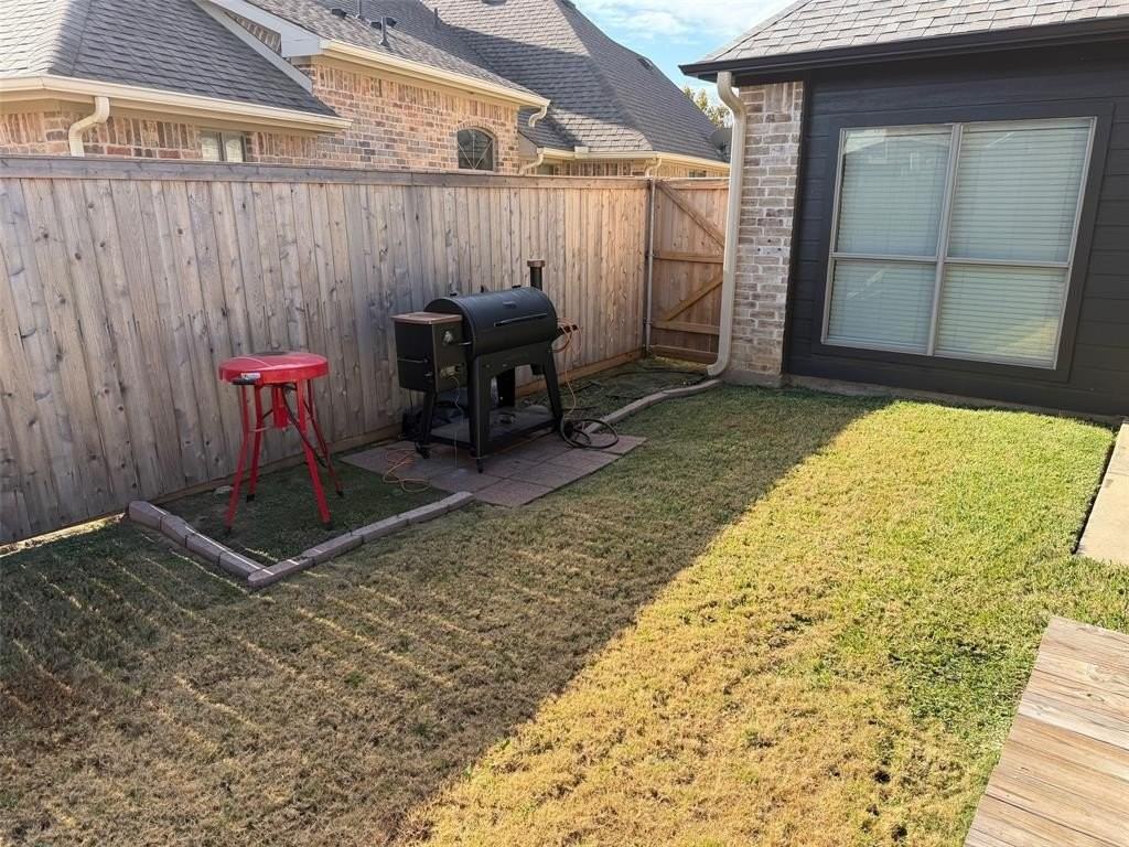 2949 Preston Club Dr - Photo 5 of 10