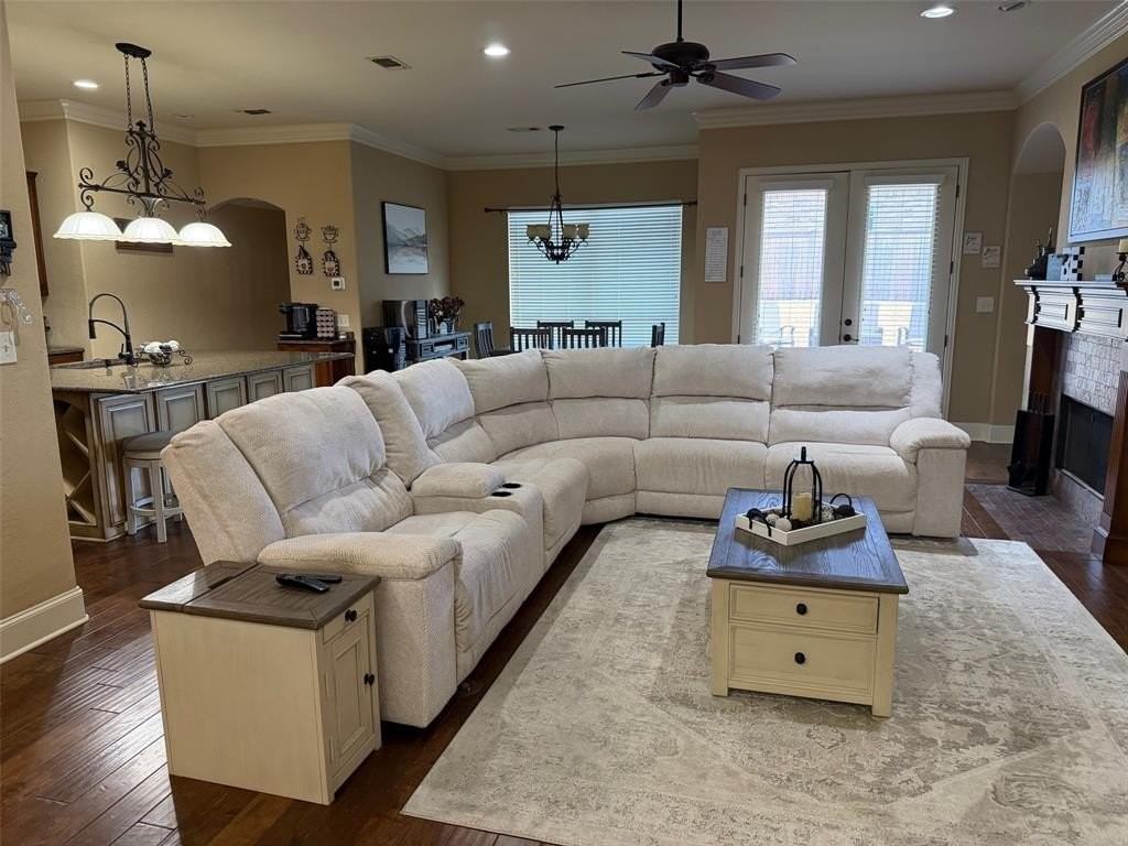 2949 Preston Club Dr - Photo 6 of 10