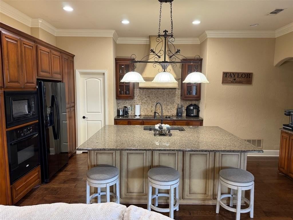 2949 Preston Club Dr - Photo 7 of 10