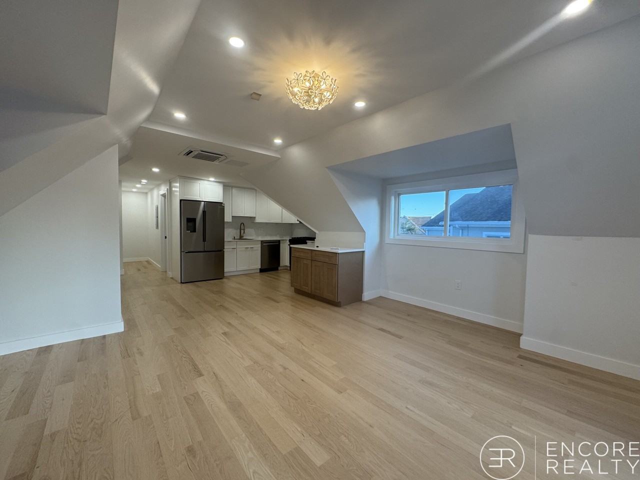 12 Sewall Avenue #3 - Photo 3 of 14