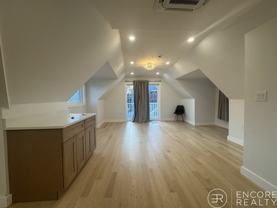 12 Sewall Avenue #3 - Photo 1 of 1