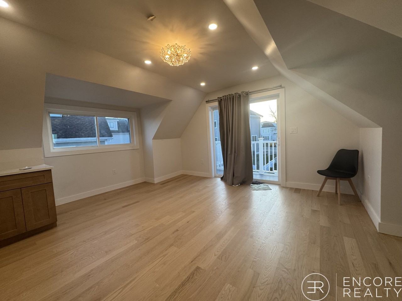 12 Sewall Avenue #3 - Photo 2 of 14