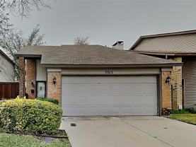 2013 Via Sevilla - Photo 1 of 1