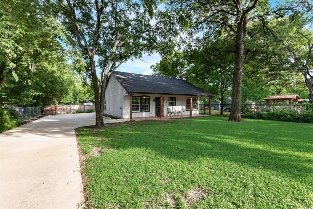 110 Wildwood Crossover St - Photo 5 of 12