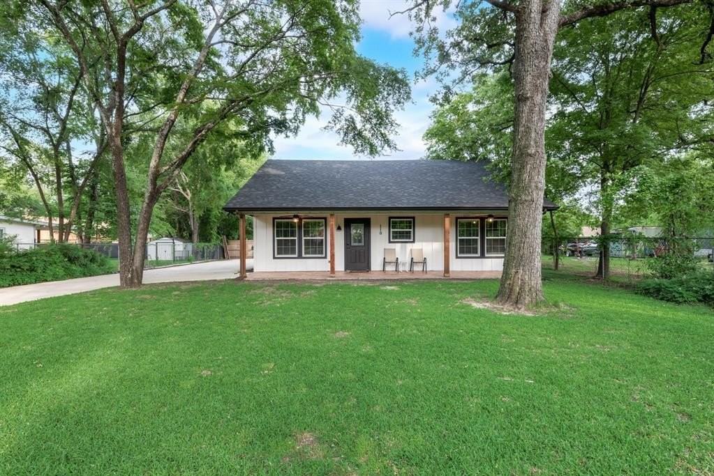 110 Wildwood Crossover St - Photo 6 of 12