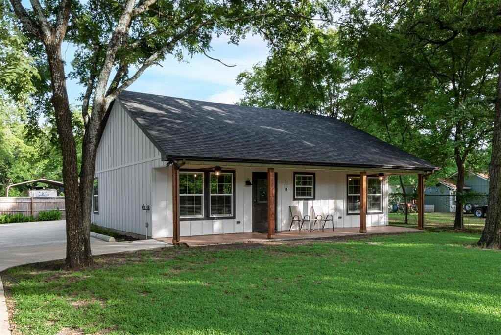 110 Wildwood Crossover St - Photo 7 of 12