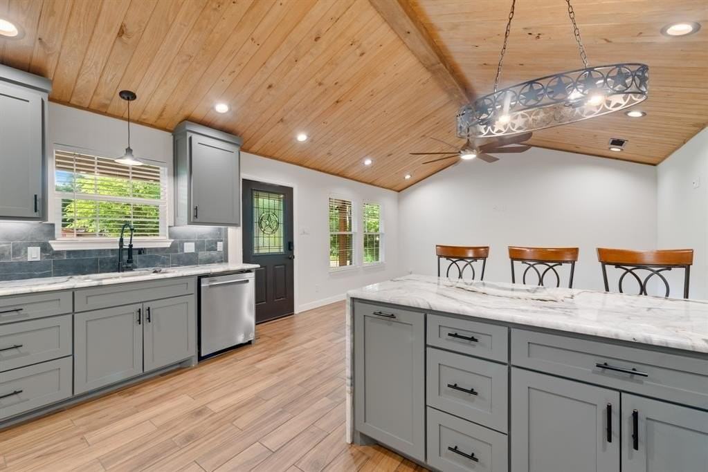 110 Wildwood Crossover St - Photo 3 of 12