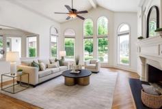 5212 Scottish Way - Photo 1 of 1