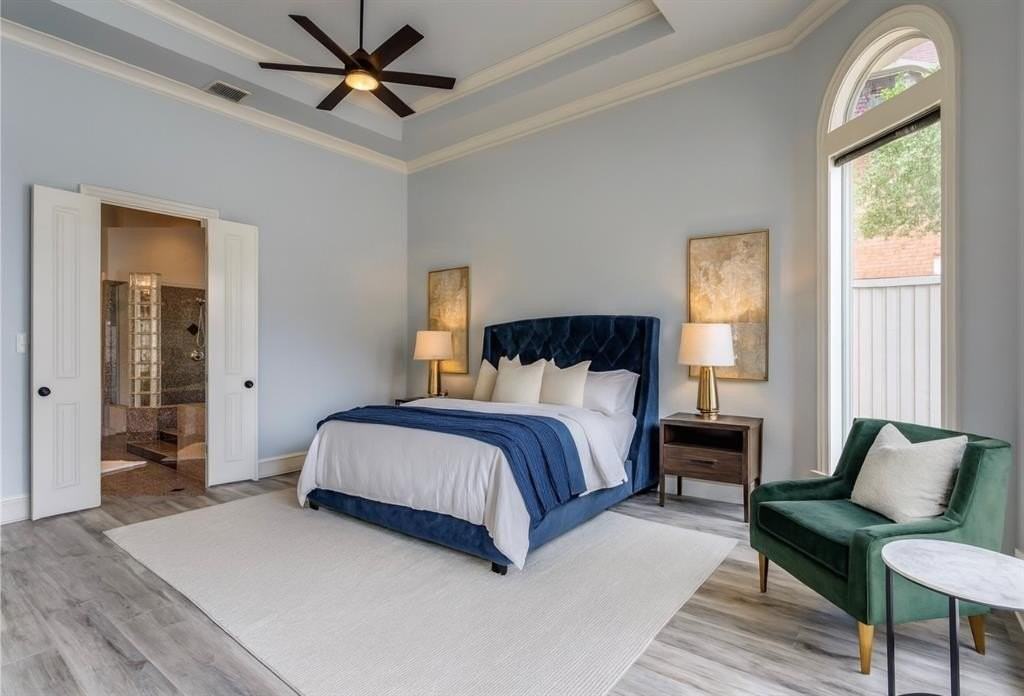 5212 Scottish Way - Photo 2 of 4