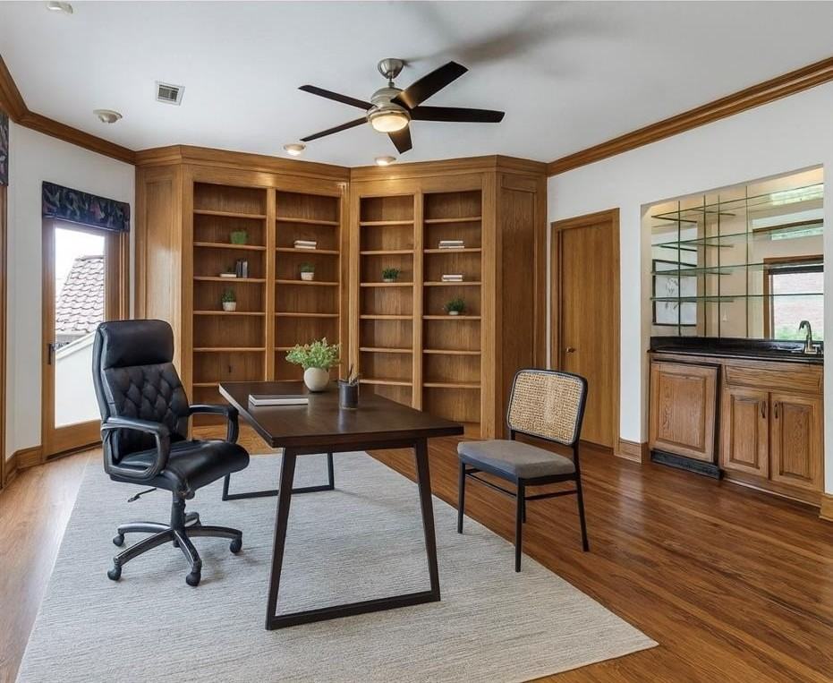 5212 Scottish Way - Photo 3 of 4