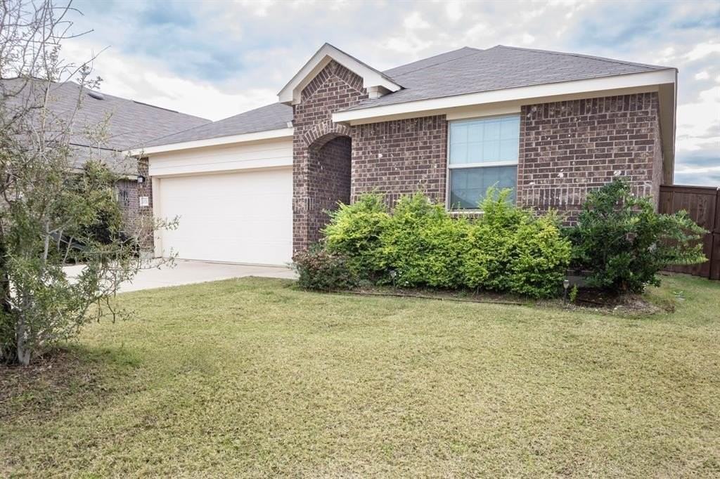 11412 Aspen Meadows Ct - Photo 4 of 21