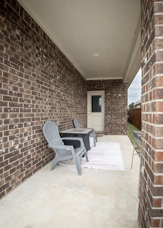 11412 Aspen Meadows Ct - Photo 5 of 21