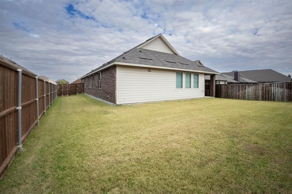 11412 Aspen Meadows Ct - Photo 6 of 21