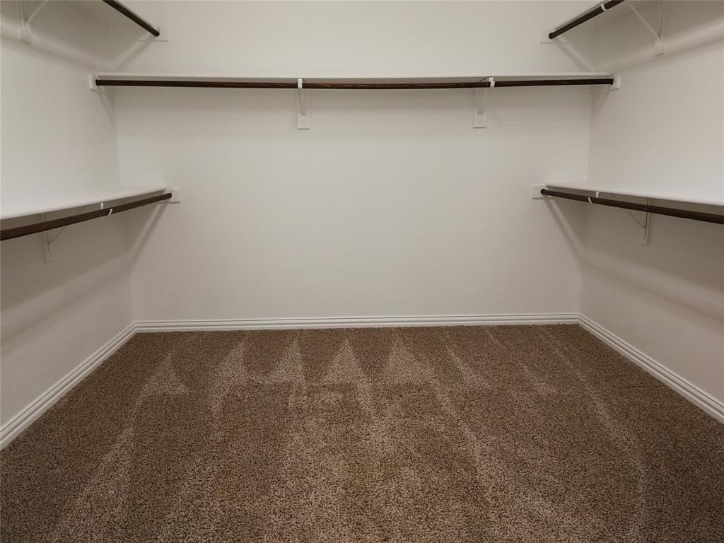 2019 San Marino Ln - Photo 6 of 14