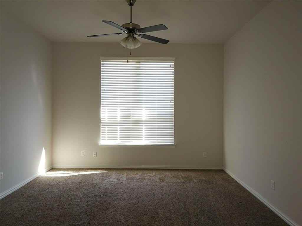 2019 San Marino Ln - Photo 7 of 14