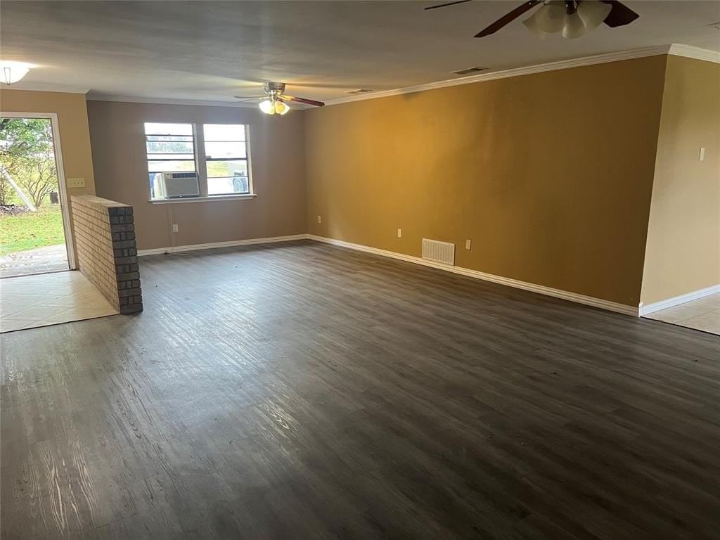 1541 Texas Highway 78