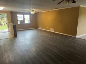 1541 Texas Highway 78 - Photo 1 of 1