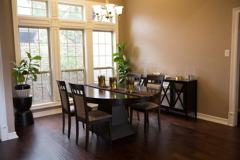 200 Supreme Ct - Photo 1 of 1