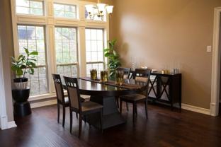 200 Supreme Court - Photo 1 of 1