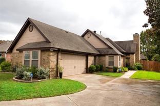 200 Supreme Ct - Photo 1 of 1