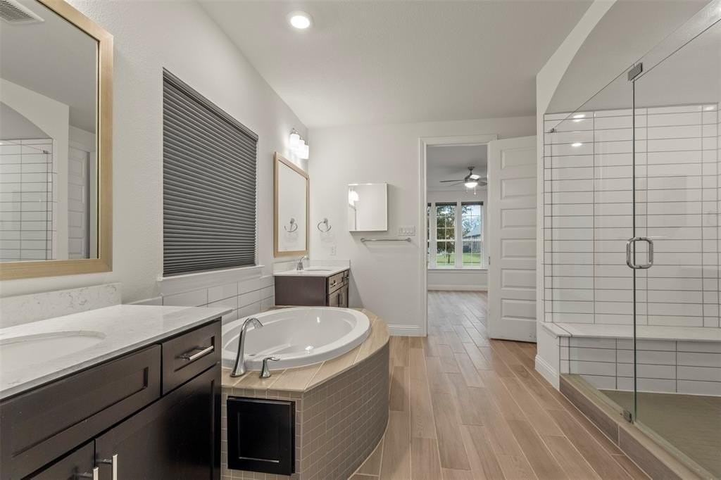 9955 Sharps Rd - Photo 6 of 20