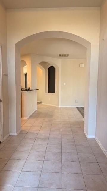 14613 Crystal Lake Drive - Photo 2 of 18