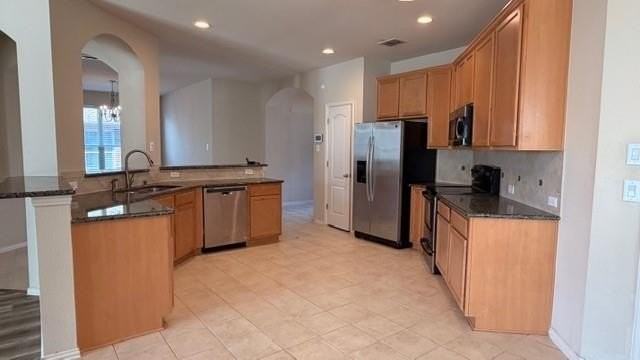 14613 Crystal Lake Drive - Photo 3 of 18