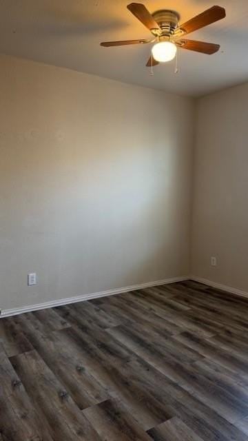 14613 Crystal Lake Drive - Photo 6 of 18