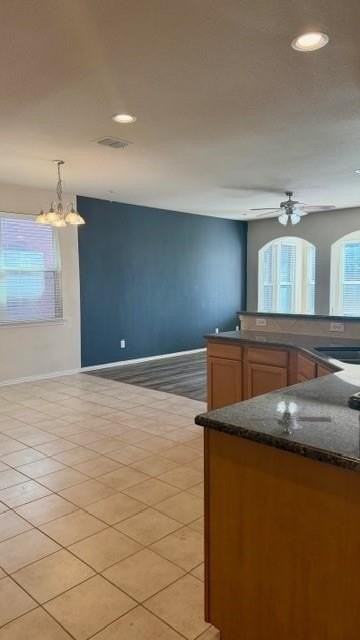 14613 Crystal Lake Drive - Photo 7 of 18